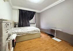 Blk 603 Hougang Avenue 4 (Hougang), HDB 4 Rooms #534977131